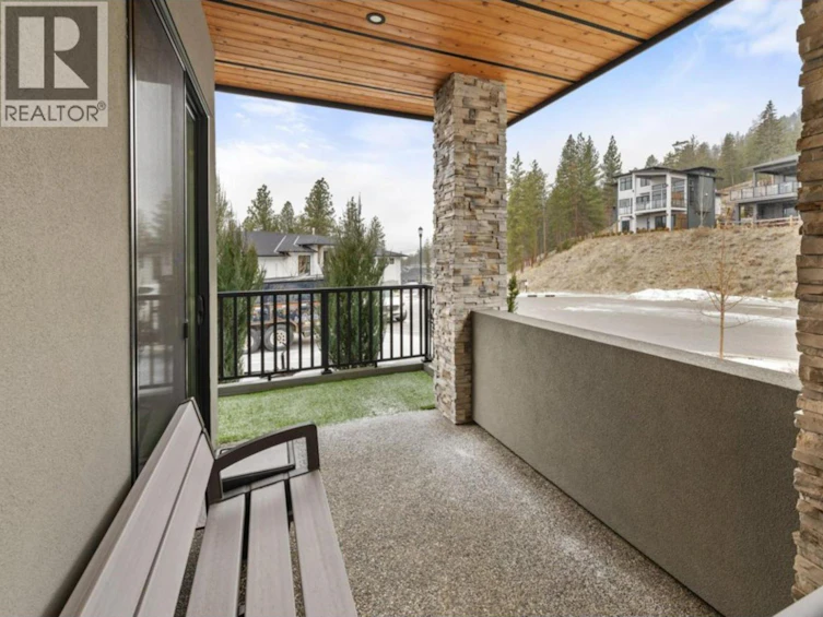 2505 Tallus Heights Drive, West Kelowna, BC, V4T 3M2 - 26