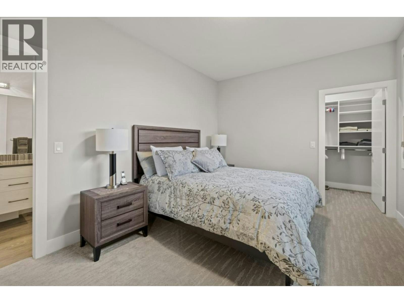 2505 Tallus Heights Drive, West Kelowna, BC, V4T 3M2 - 31