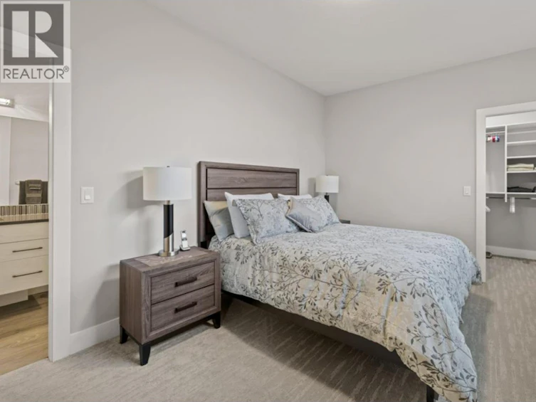 2505 Tallus Heights Drive, West Kelowna, BC, V4T 3M2 - 31