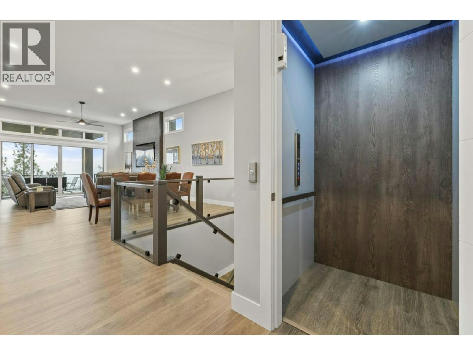2505 Tallus Heights Drive - 3