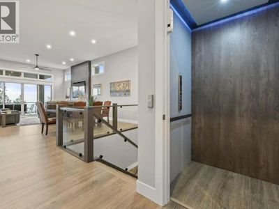 2505 Tallus Heights Drive - 3