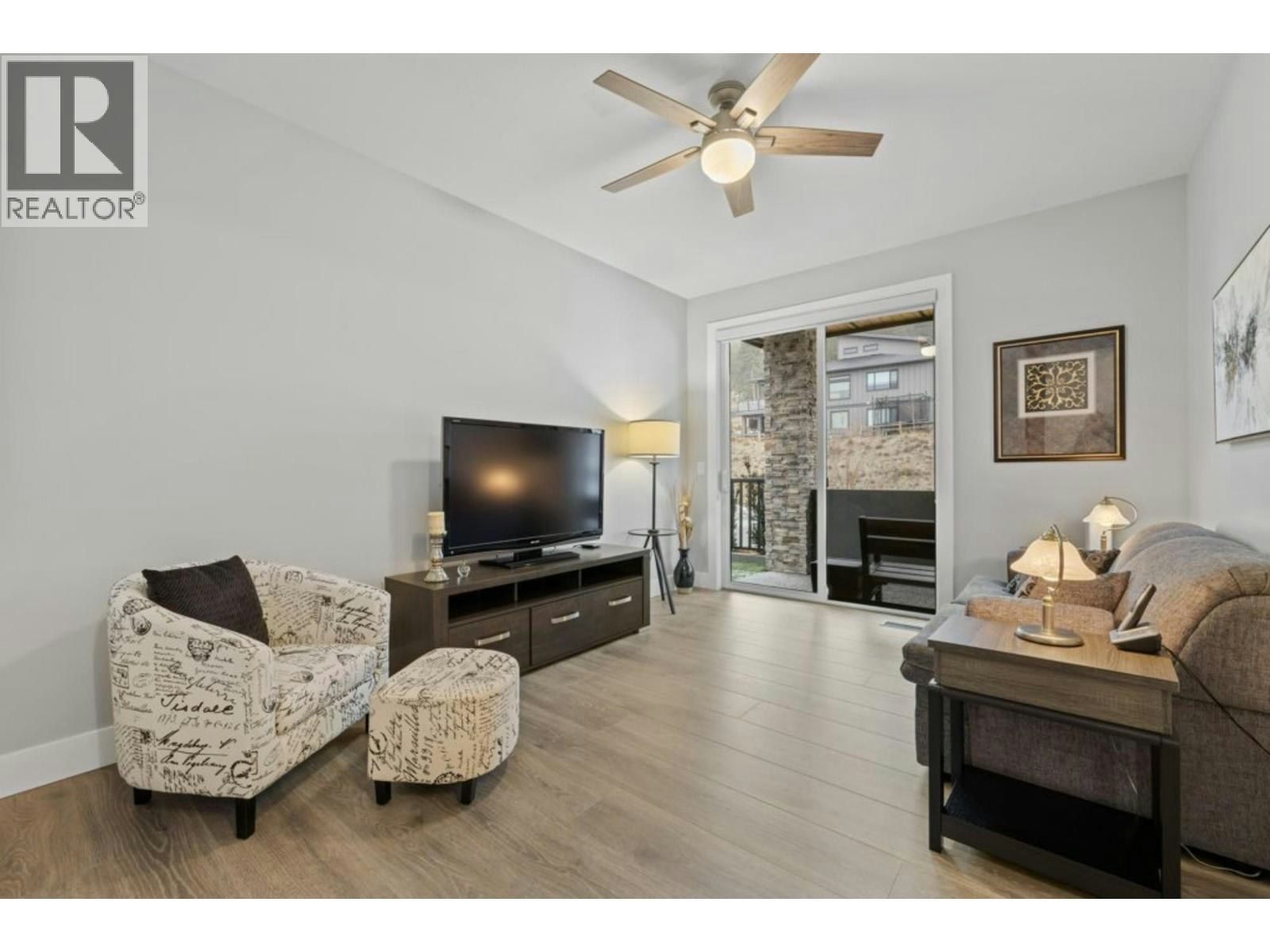 2505 Tallus Heights Drive, West Kelowna, BC, V4T 3M2 - 22