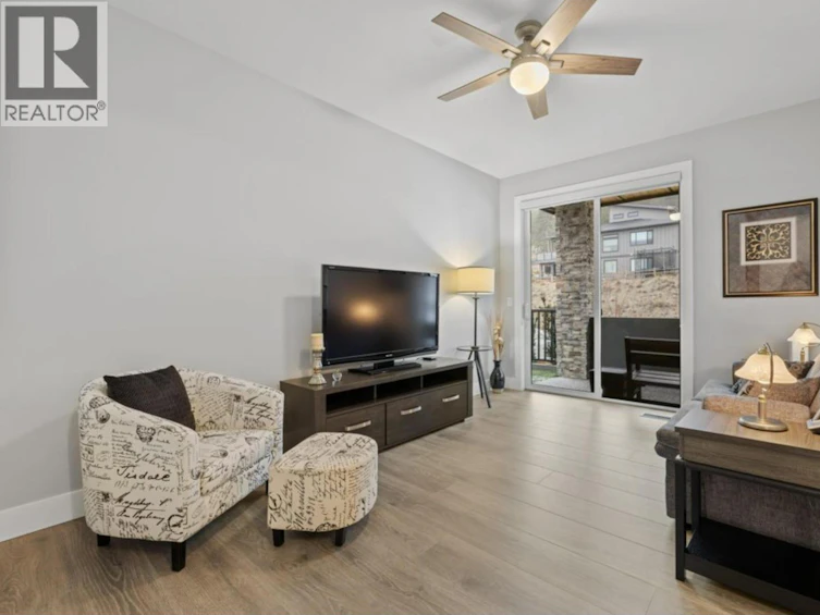 2505 Tallus Heights Drive, West Kelowna, BC, V4T 3M2 - 22