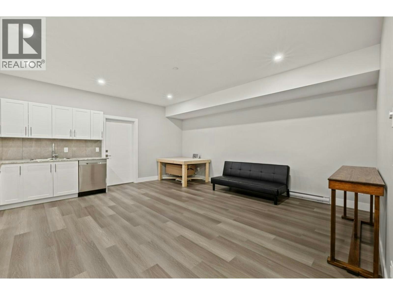 2505 Tallus Heights Drive, West Kelowna, BC, V4T 3M2 - 39