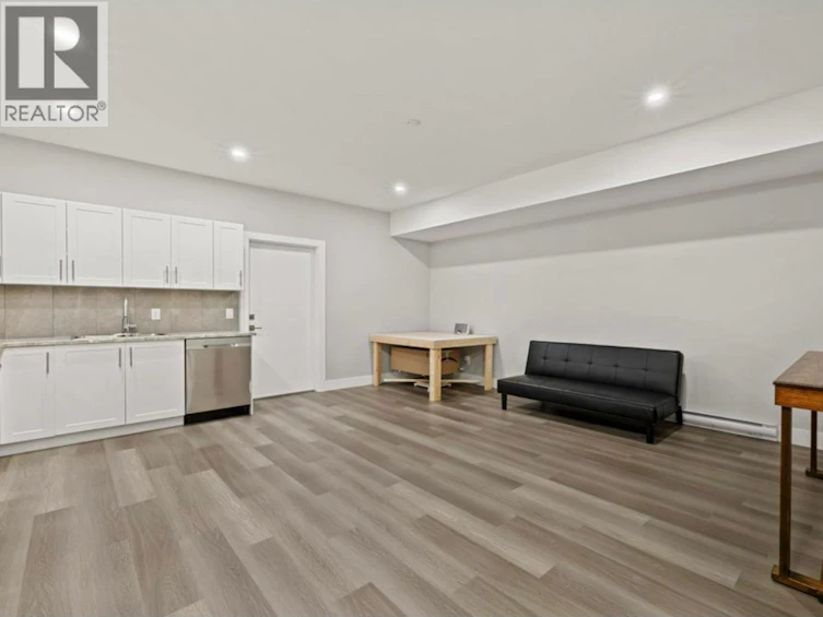 2505 Tallus Heights Drive, West Kelowna, BC, V4T 3M2 - 39