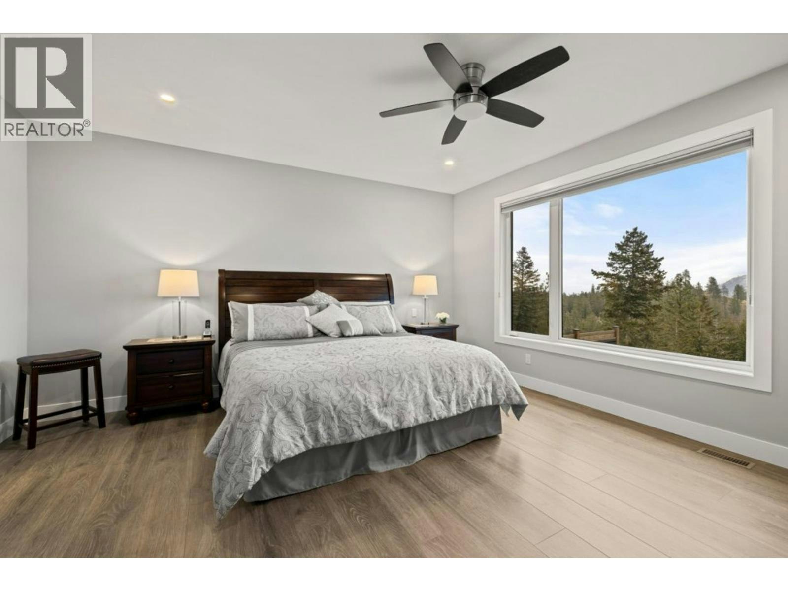 2505 Tallus Heights Drive, West Kelowna, BC, V4T 3M2 - 15