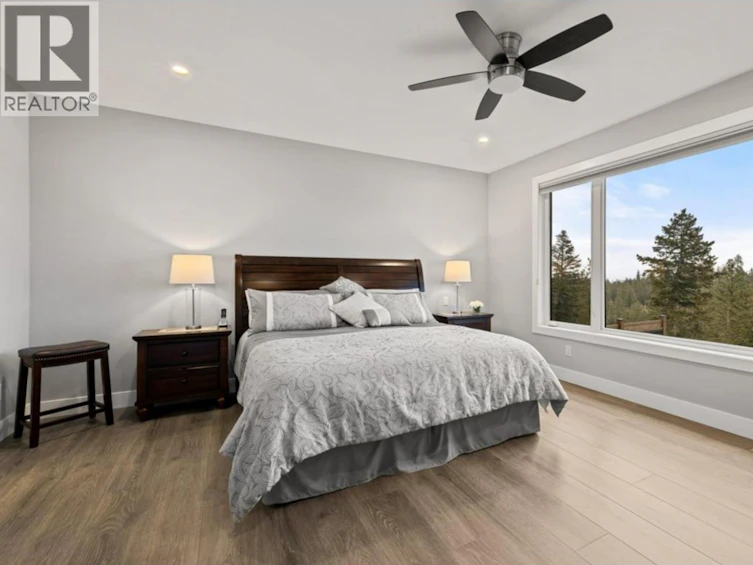 2505 Tallus Heights Drive, West Kelowna, BC, V4T 3M2 - 15