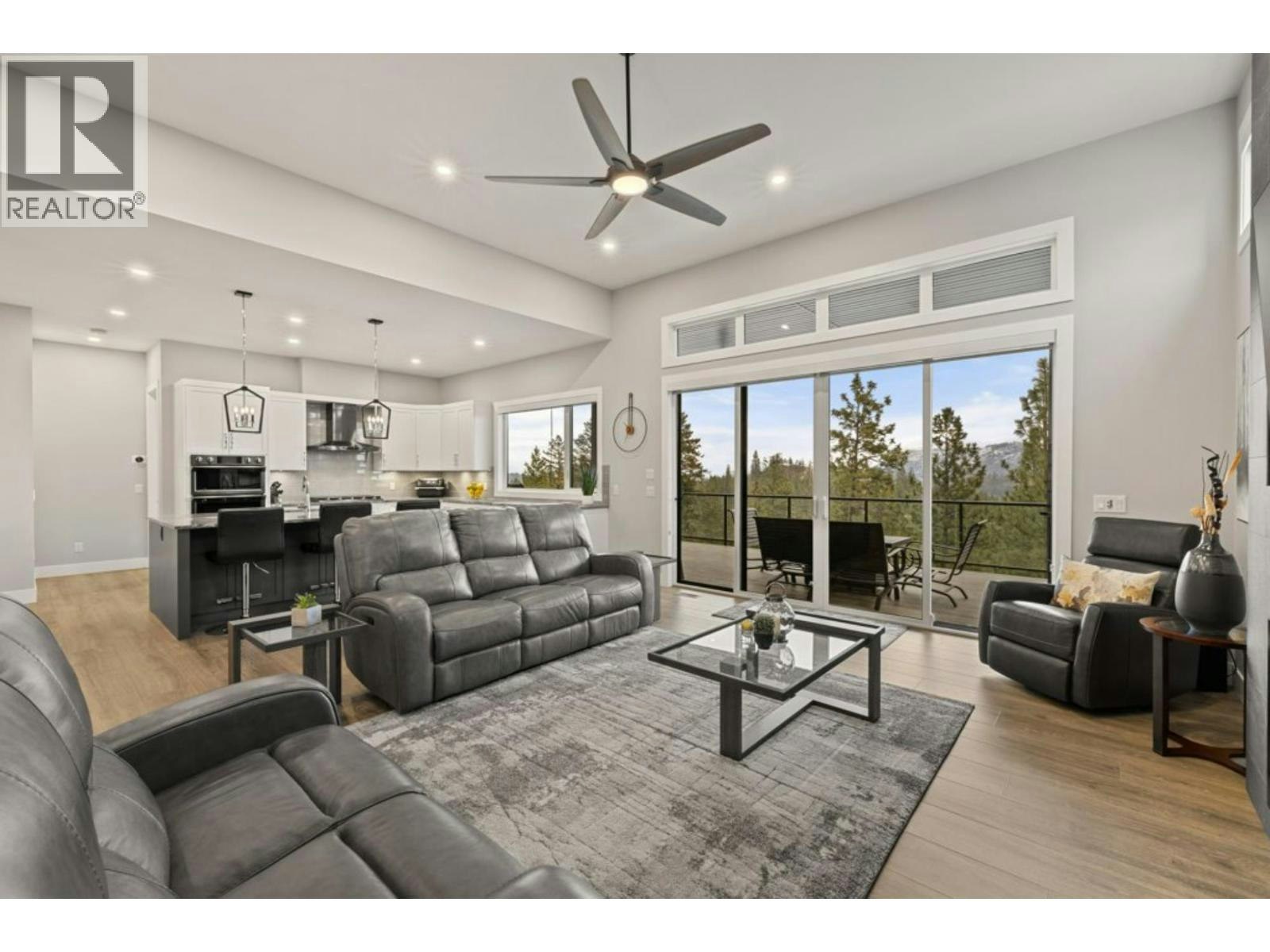 2505 Tallus Heights Drive, West Kelowna, BC, V4T 3M2 - 7
