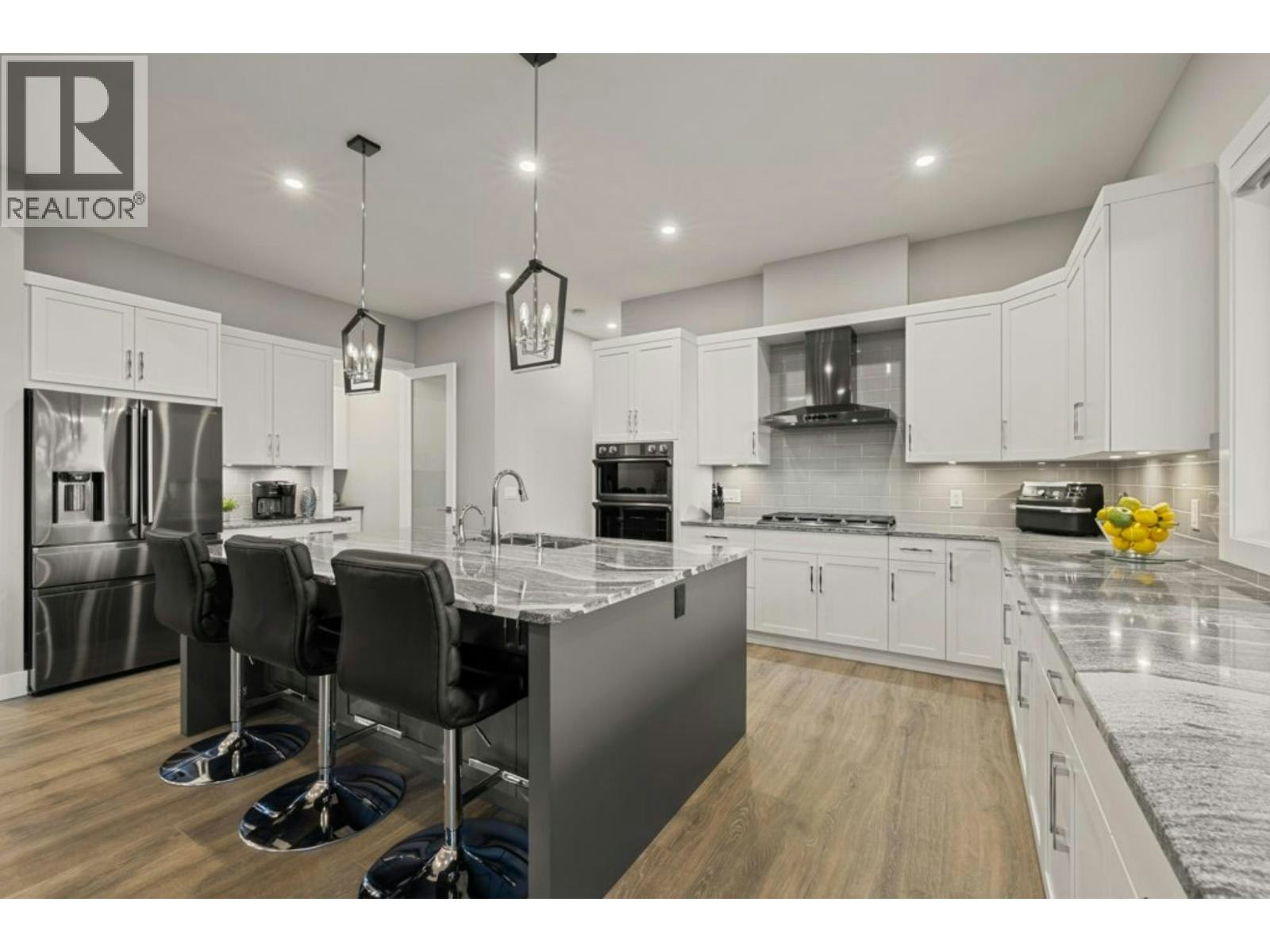 2505 Tallus Heights Drive, West Kelowna, BC, V4T 3M2 - 11