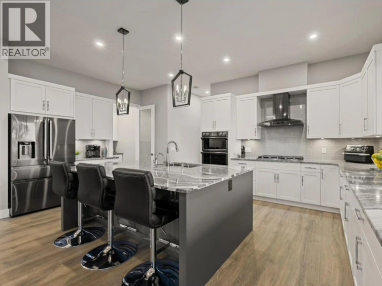 2505 Tallus Heights Drive, West Kelowna, BC, V4T 3M2 - 11