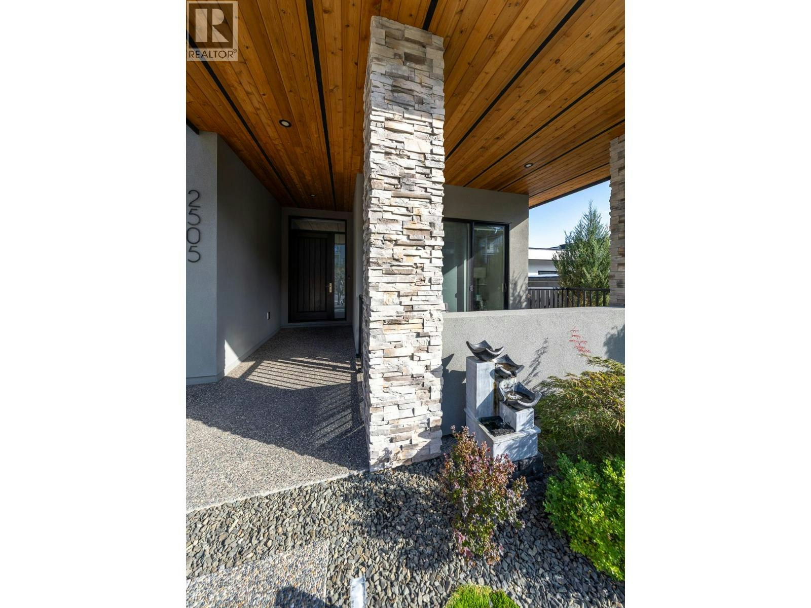 2505 Tallus Heights Drive, West Kelowna, BC, V4T 3M2 - 25
