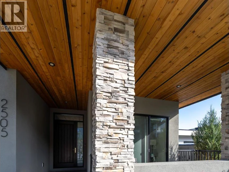 2505 Tallus Heights Drive, West Kelowna, BC, V4T 3M2 - 25