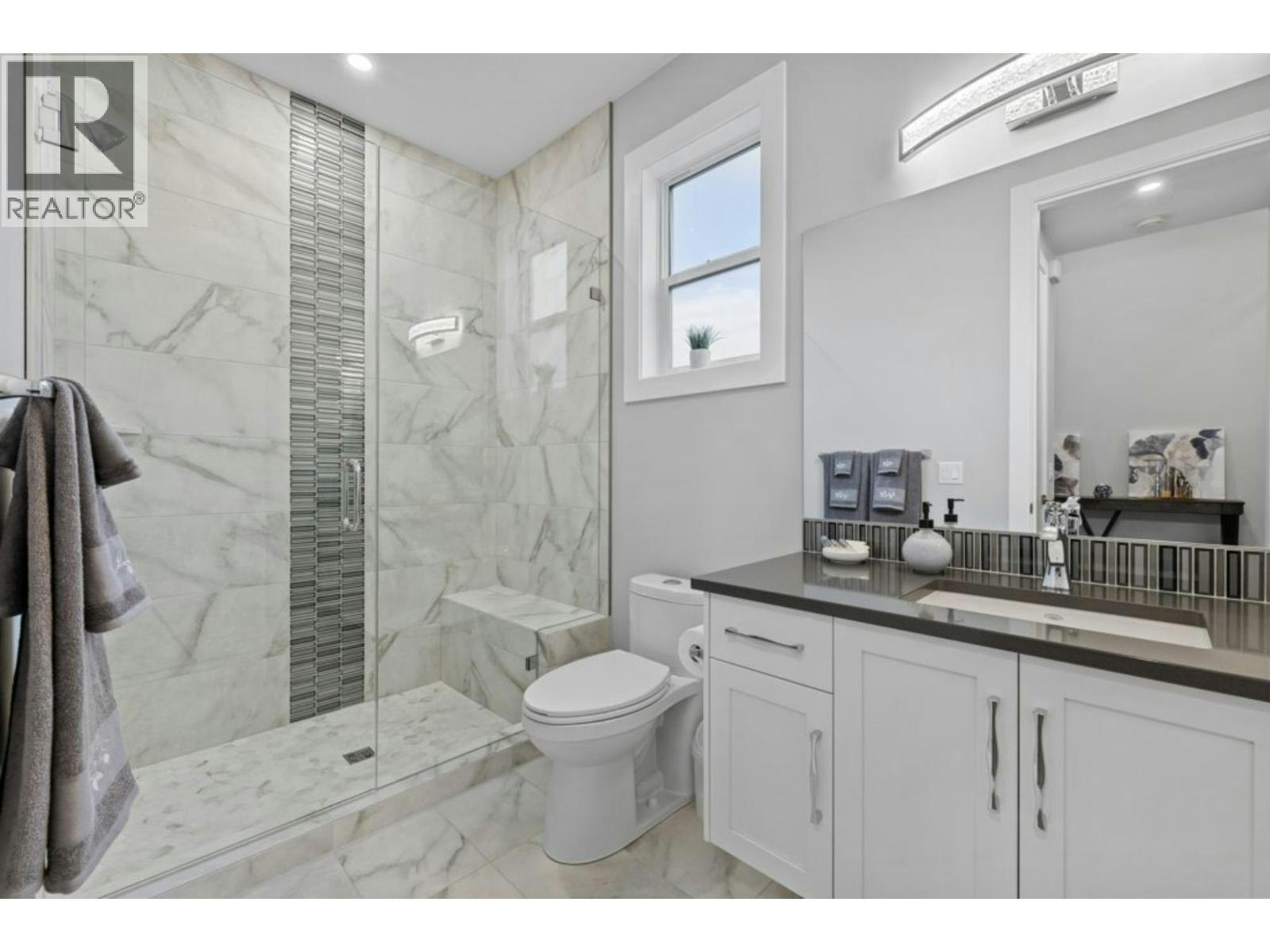 2505 Tallus Heights Drive, West Kelowna, BC, V4T 3M2 - 24