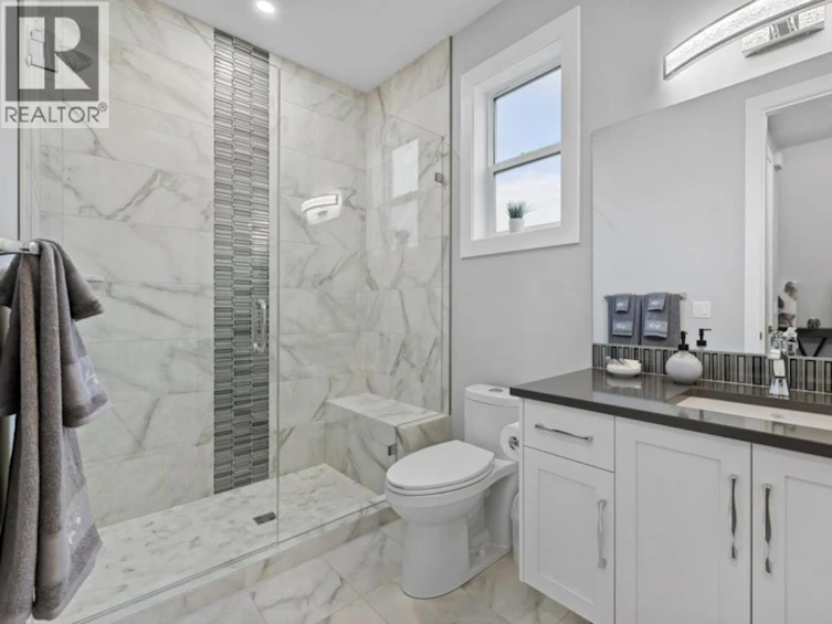 2505 Tallus Heights Drive, West Kelowna, BC, V4T 3M2 - 24