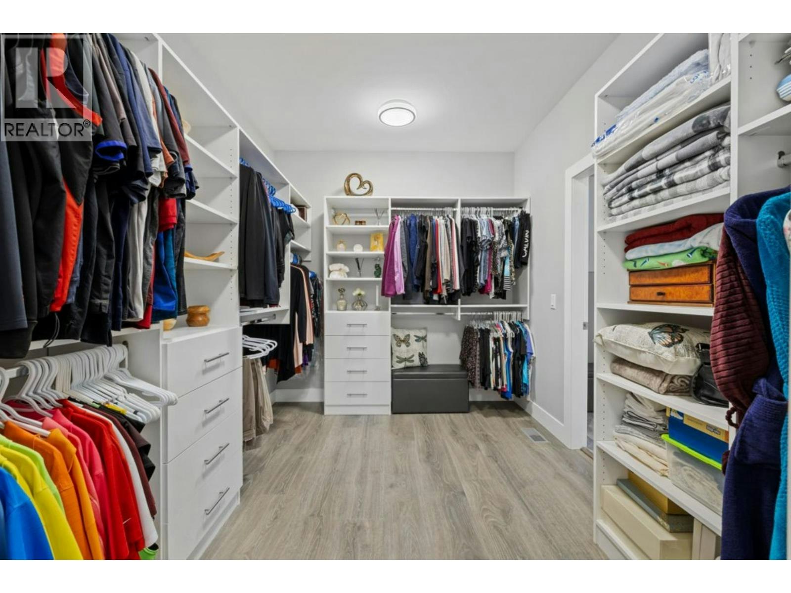 2505 Tallus Heights Drive, West Kelowna, BC, V4T 3M2 - 19