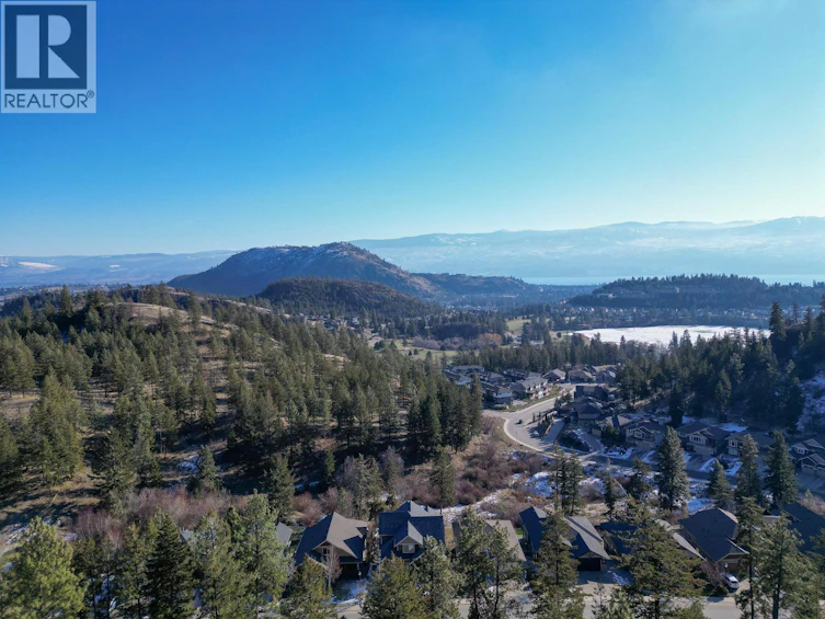 2505 Tallus Heights Drive, West Kelowna, BC, V4T 3M2 - 50