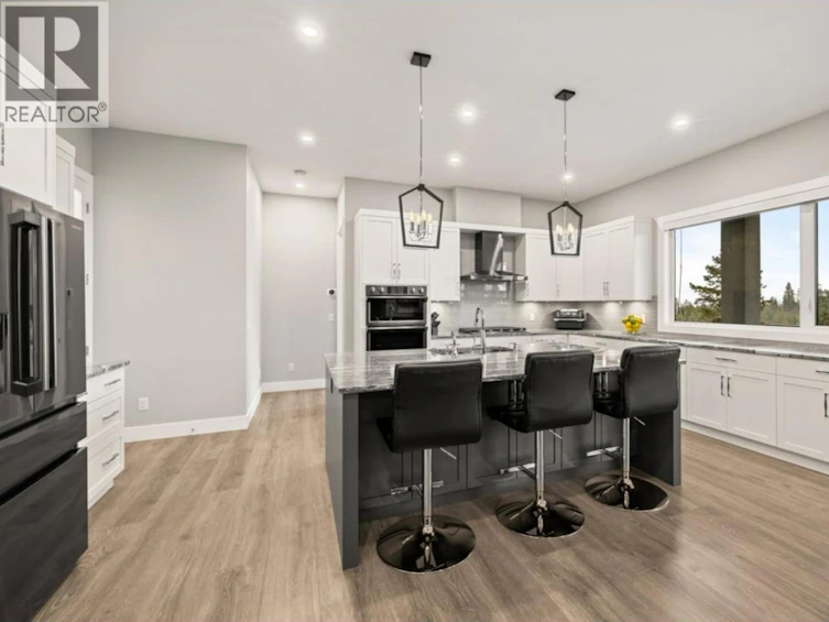 2505 Tallus Heights Drive, West Kelowna, BC, V4T 3M2 - 9