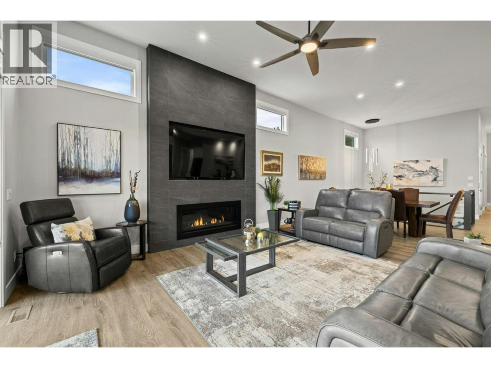 2505 Tallus Heights Drive, West Kelowna, BC, V4T 3M2 - 6