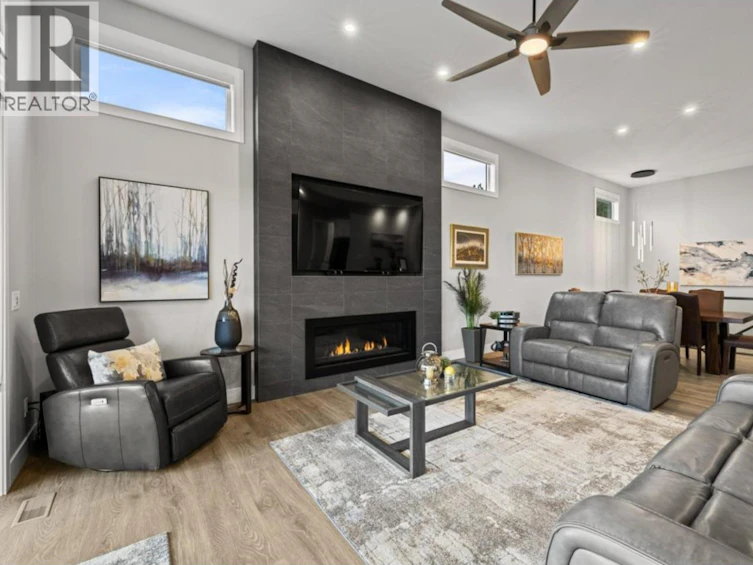 2505 Tallus Heights Drive, West Kelowna, BC, V4T 3M2 - 6