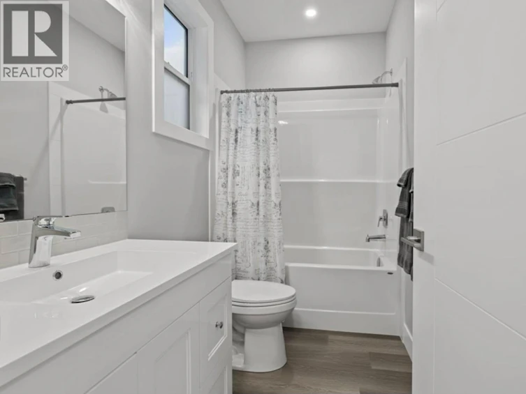 2505 Tallus Heights Drive, West Kelowna, BC, V4T 3M2 - 42