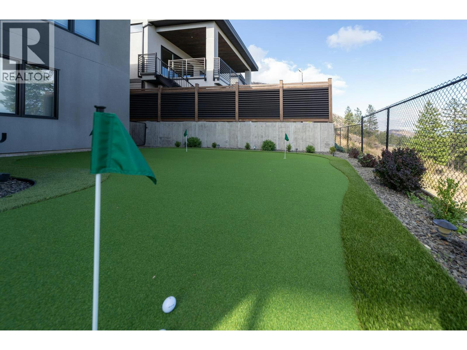 2505 Tallus Heights Drive, West Kelowna, BC, V4T 3M2 - 45
