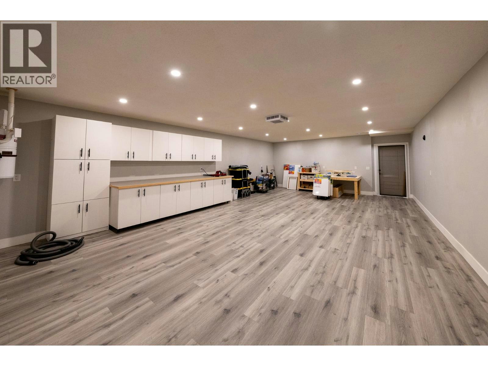 2505 Tallus Heights Drive, West Kelowna, BC, V4T 3M2 - 37