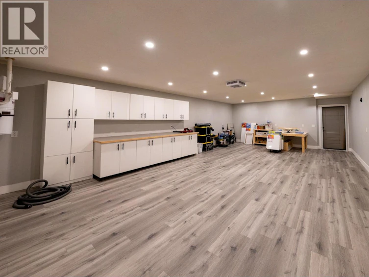 2505 Tallus Heights Drive, West Kelowna, BC, V4T 3M2 - 37