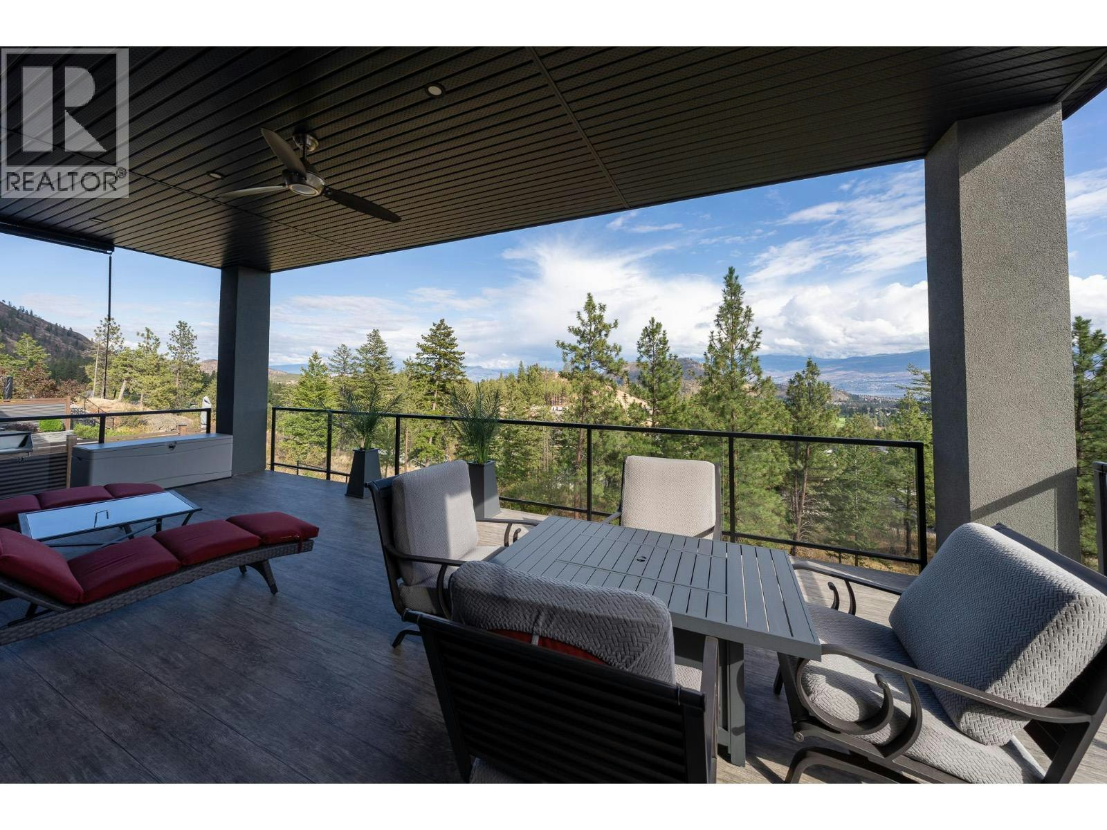 2505 Tallus Heights Drive, West Kelowna, BC, V4T 3M2 - 27
