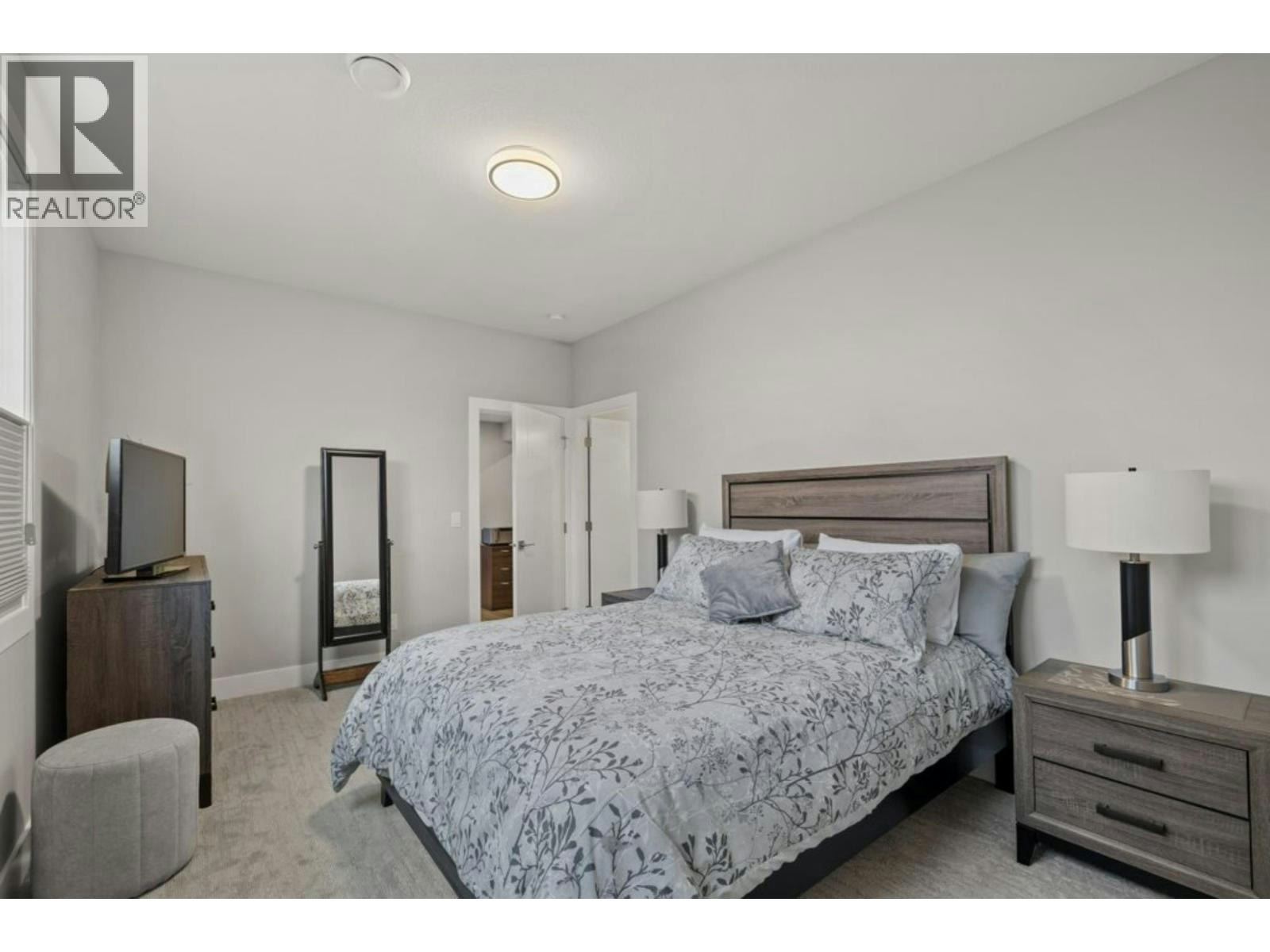 2505 Tallus Heights Drive, West Kelowna, BC, V4T 3M2 - 30