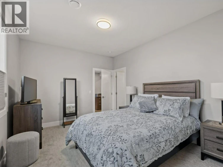 2505 Tallus Heights Drive, West Kelowna, BC, V4T 3M2 - 30