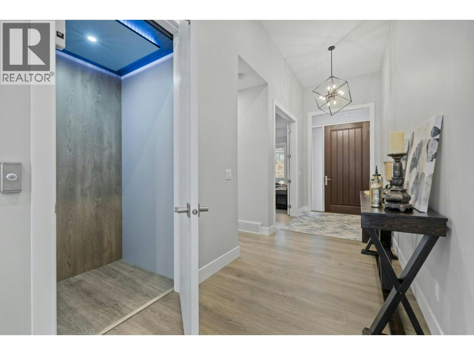 2505 Tallus Heights Drive - 4