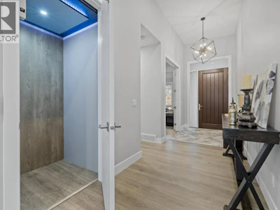 2505 Tallus Heights Drive - 4
