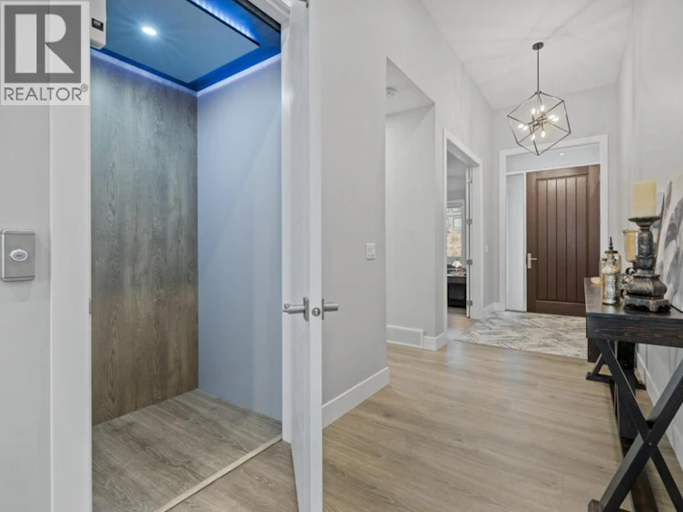 2505 Tallus Heights Drive, West Kelowna, BC, V4T 3M2 - 4