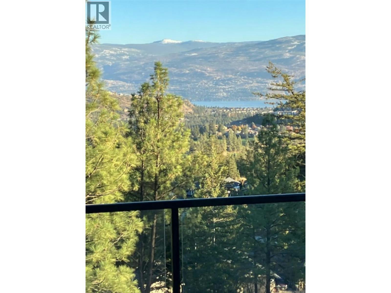 2505 Tallus Heights Drive, West Kelowna, BC, V4T 3M2 - 28