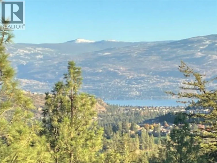 2505 Tallus Heights Drive, West Kelowna, BC, V4T 3M2 - 28