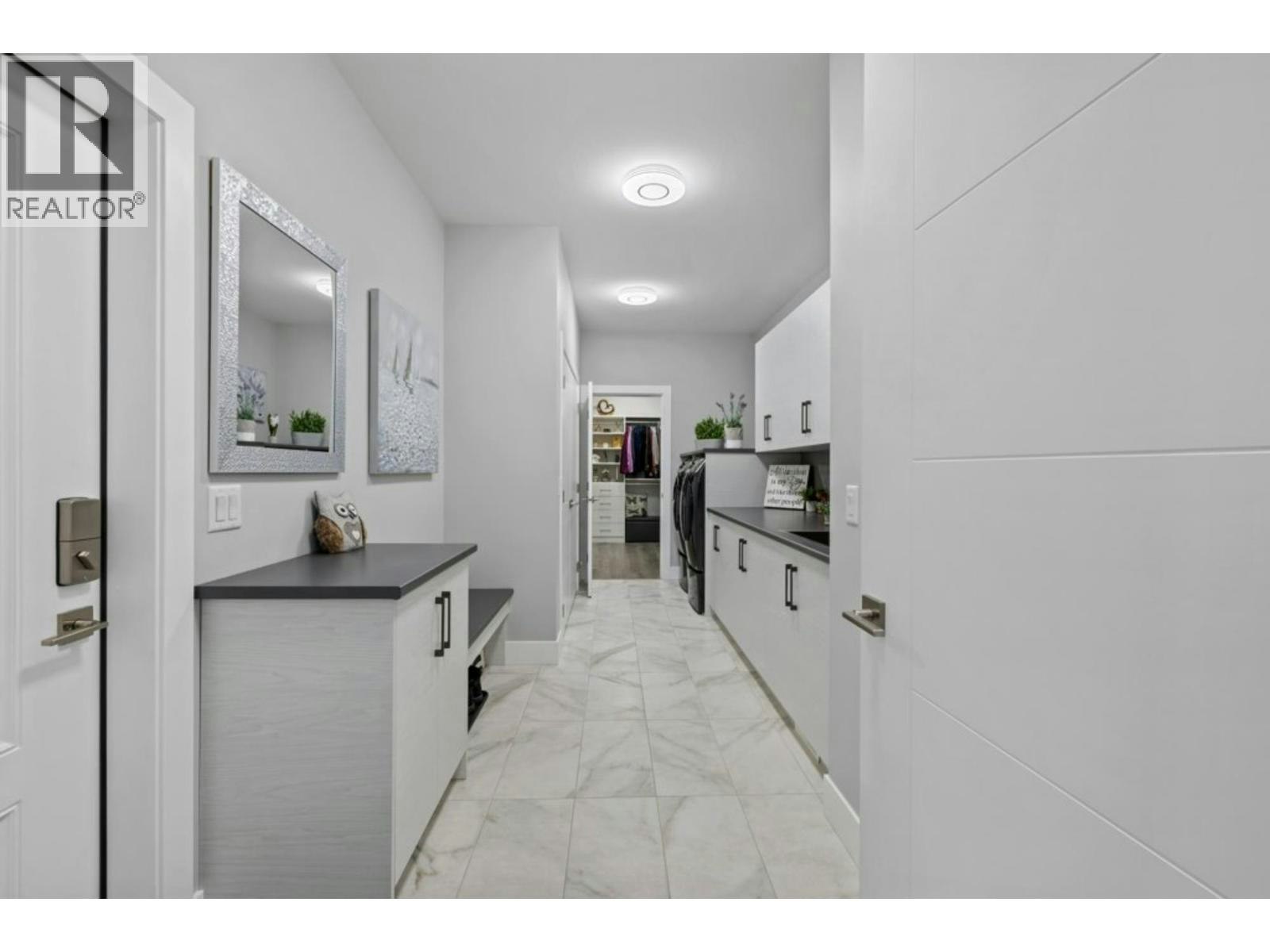 2505 Tallus Heights Drive, West Kelowna, BC, V4T 3M2 - 20
