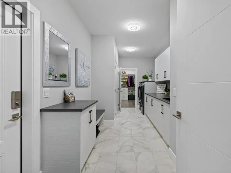 2505 Tallus Heights Drive, West Kelowna, BC, V4T 3M2 - 20