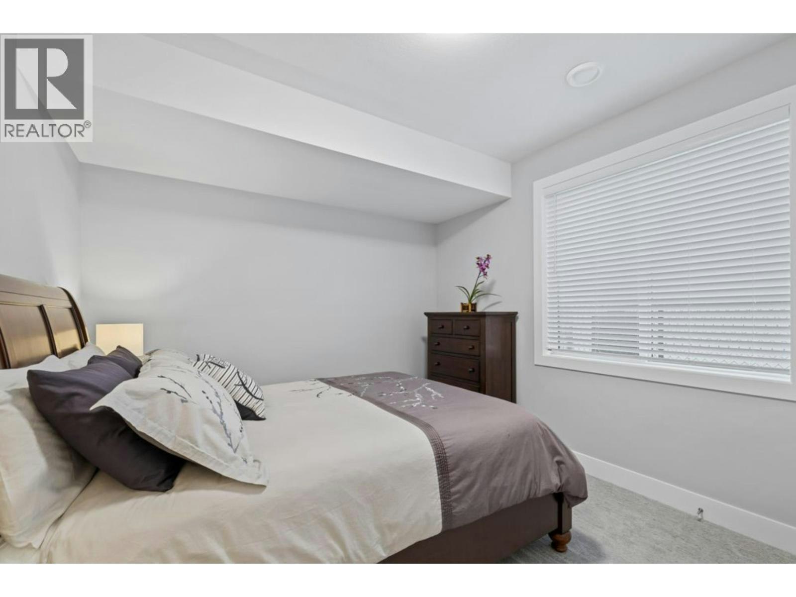 2505 Tallus Heights Drive, West Kelowna, BC, V4T 3M2 - 34