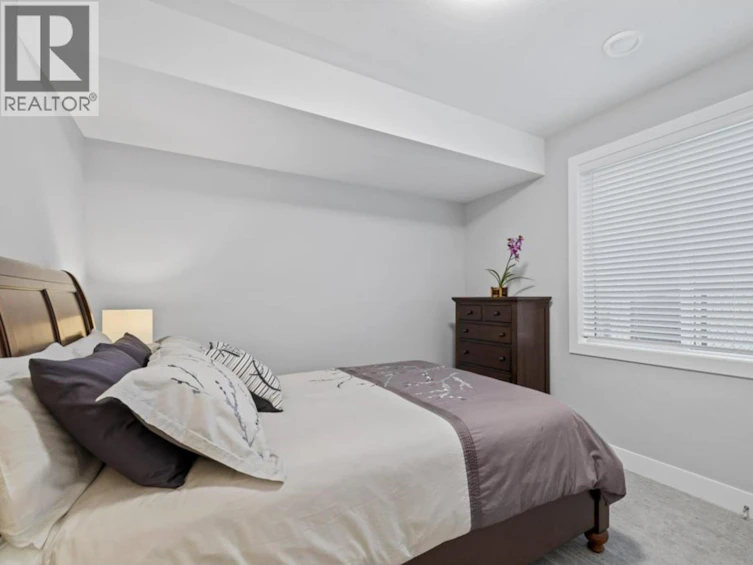 2505 Tallus Heights Drive, West Kelowna, BC, V4T 3M2 - 34