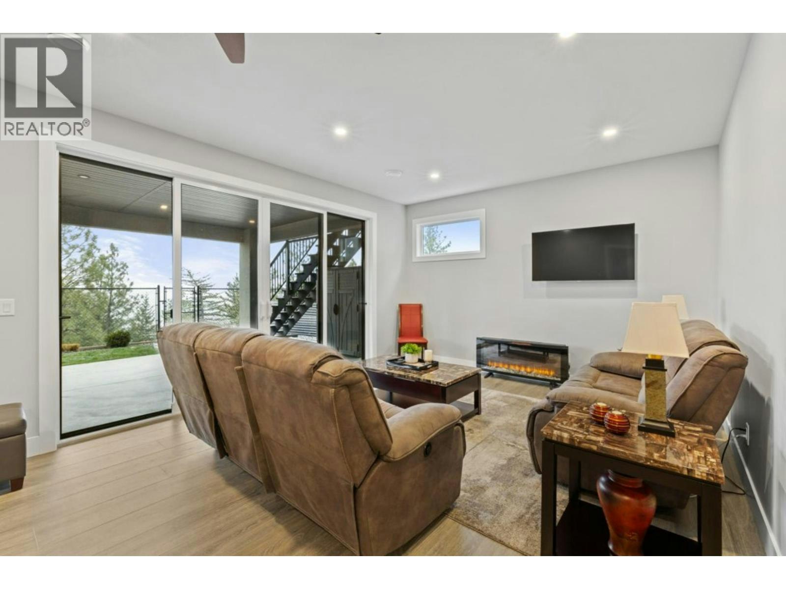 2505 Tallus Heights Drive, West Kelowna, BC, V4T 3M2 - 29