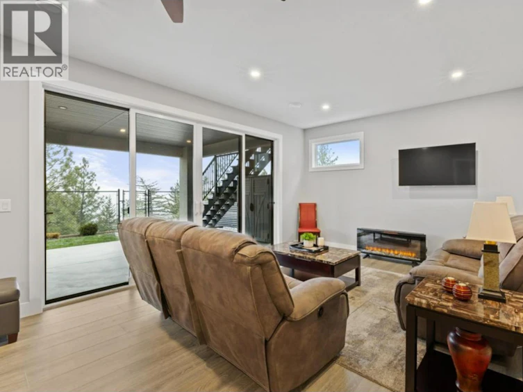 2505 Tallus Heights Drive, West Kelowna, BC, V4T 3M2 - 29