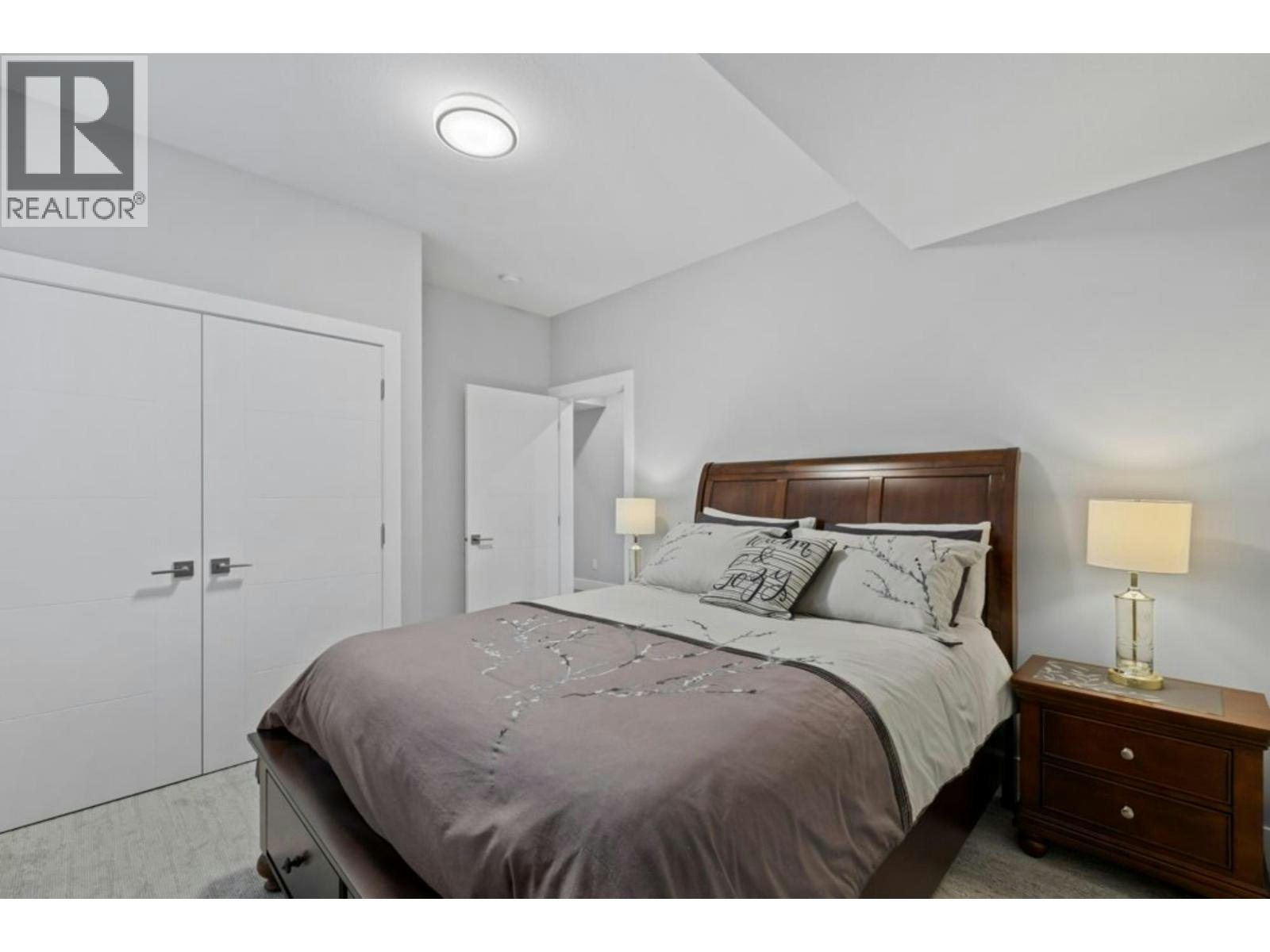 2505 Tallus Heights Drive, West Kelowna, BC, V4T 3M2 - 33