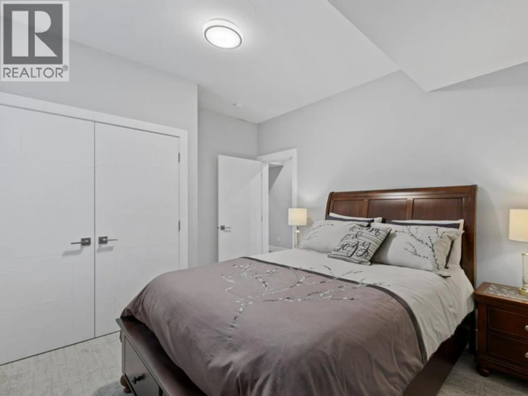 2505 Tallus Heights Drive, West Kelowna, BC, V4T 3M2 - 33