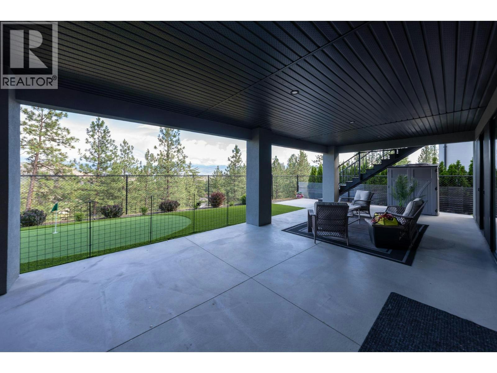 2505 Tallus Heights Drive, West Kelowna, BC, V4T 3M2 - 44