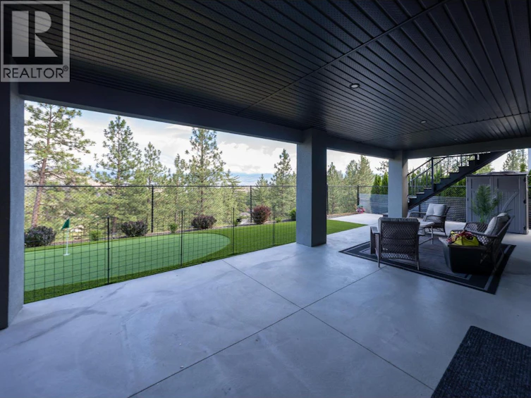 2505 Tallus Heights Drive, West Kelowna, BC, V4T 3M2 - 44