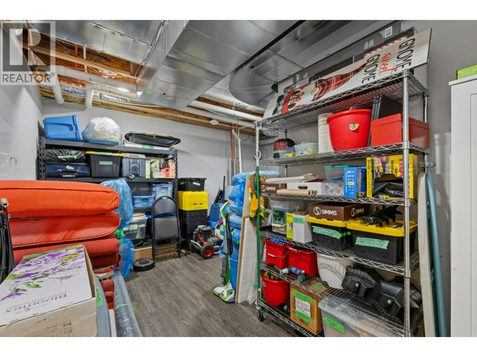 2505 Tallus Heights Drive, West Kelowna, BC, V4T 3M2 - 36