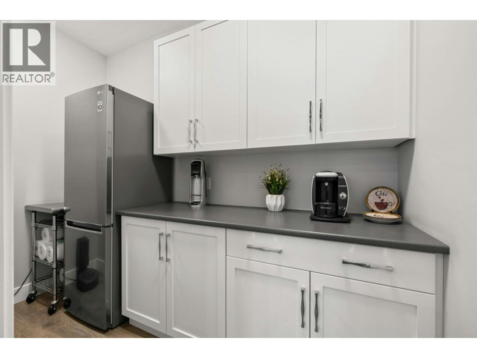 2505 Tallus Heights Drive, West Kelowna, BC, V4T 3M2 - 13
