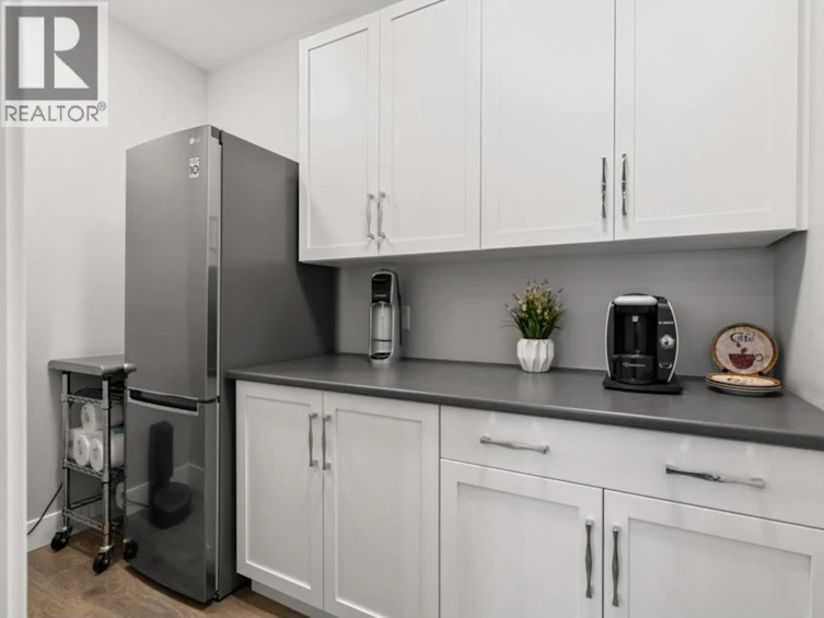2505 Tallus Heights Drive, West Kelowna, BC, V4T 3M2 - 13