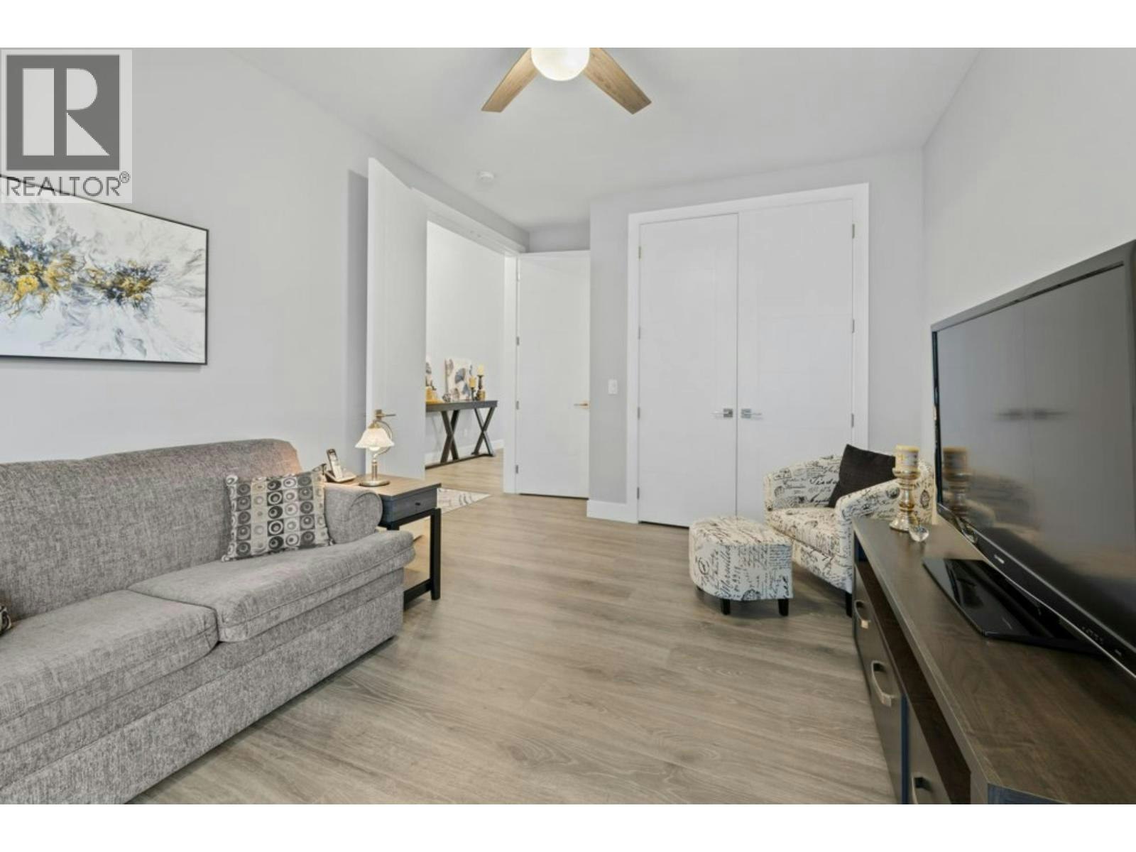 2505 Tallus Heights Drive, West Kelowna, BC, V4T 3M2 - 23