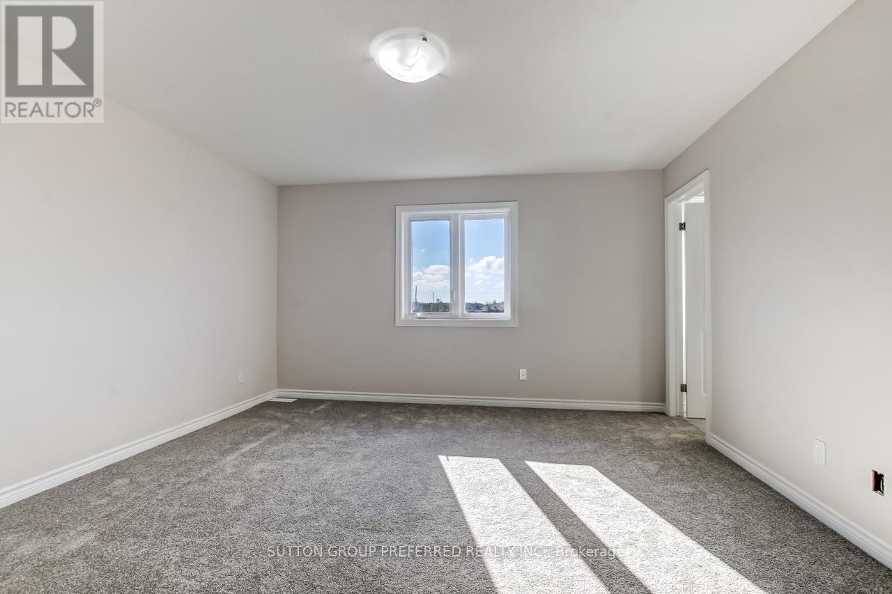 371 Kennington Way, London, ON, N6L 0H4 - 22